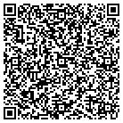 QR code with Uncommon Investments Inc contacts