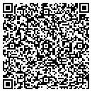 QR code with Lj Heavy Hauling And Rigging contacts