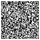 QR code with Larry Mc Kee contacts