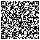 QR code with The Next Level Band contacts