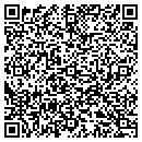 QR code with Taking Action For Pets Inc contacts