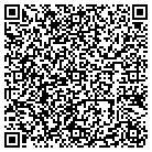 QR code with Stemmann Tool & Die Inc contacts