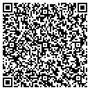 QR code with Tanks A Lot Aquariums contacts