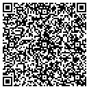 QR code with The Sound System contacts