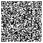 QR code with Womack Development LLC contacts