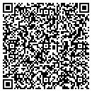 QR code with The Vine Yard contacts