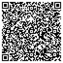QR code with Zarif Reza contacts