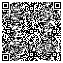 QR code with Baron Group Ltd contacts