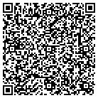 QR code with Thp Entertainment Inc contacts