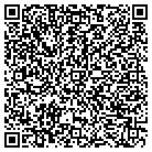 QR code with Commonwealth Condominium Trust contacts