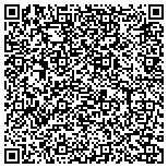 QR code with Community Alternative Residential Environments Inc contacts