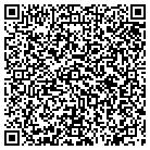 QR code with Three J Entertainment contacts