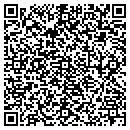 QR code with Anthony Clause contacts