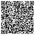 QR code with Kfc contacts