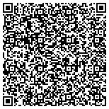 QR code with Community Alternative Residential Environments Inc contacts