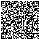 QR code with New Mexico State University contacts