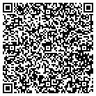 QR code with Thrill Of Entertainment contacts