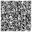 QR code with Thrill Of Entertainment LLC contacts