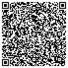 QR code with Bailem Demo & Hauling contacts