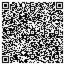 QR code with Numismatic & Philatelic Books contacts
