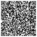 QR code with Tib Entertainment contacts