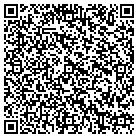 QR code with Tiger Entertainment Corp contacts