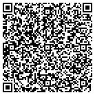 QR code with Bailey Grading And Hauling LLC contacts