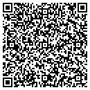 QR code with Brickell Jewelry contacts