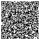 QR code with Booth Drilling CO contacts