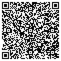 QR code with Kfc Avon contacts