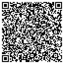 QR code with Daniel F Daly Inc contacts