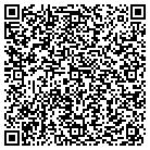 QR code with Belue Grading & Hauling contacts