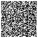 QR code with Tom Ecommerce Market contacts
