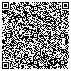 QR code with Tipping Point Entertainment Group LLC contacts