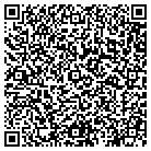 QR code with Skylight Security System contacts