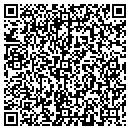 QR code with Tjs Entertainment contacts
