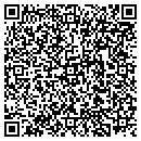 QR code with The Local Pet Sitter contacts