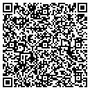 QR code with Browns Hauling & Grading contacts
