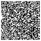QR code with Capers Clearing And Hauling LLC contacts