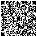 QR code with Tle Enterprises contacts