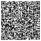 QR code with Pinnacle Marketing Group contacts