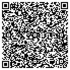 QR code with Carolina Garbage Service contacts