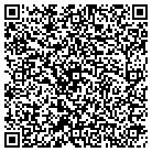 QR code with Tmmsound Entertainment contacts