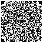 QR code with Fifteenth Association Properties Inc contacts