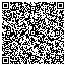 QR code with Aaqua Drilling Inc contacts