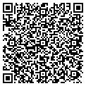 QR code with Cates Contract Hauling contacts