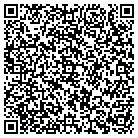 QR code with First Association Properties Inc contacts
