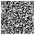 QR code with C&C Hauling LLC contacts