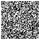 QR code with The Pet Care Agency contacts