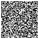 QR code with Trader Joe's contacts